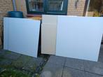 multiplex- en mdf platen (interieur), Doe-het-zelf en Verbouw, Ophalen, Nieuw, Multiplex, Minder dan 20 mm