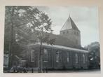 03 Den Ham – Nederlands Hervormde Kerk, Ophalen of Verzenden, 1960 tot 1980, Ongelopen, Overijssel