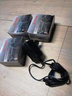 Voltcraft netvoeding 24v / 250mA, Ophalen of Verzenden, Nieuw