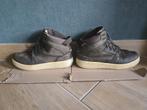 Revit Jefferson (maat 43, olive green / white), REV'IT, Heren, Ophalen of Verzenden, Laarzen