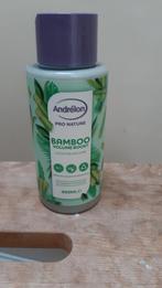 Andrélon volume boost conditioner 400 ml, Nieuw, Shampoo of Conditioner, Ophalen of Verzenden