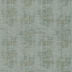 Behang Casamance l Whoon l Meubilex l van €134,60 voor €65,-, Ophalen, Minder dan 10 m²