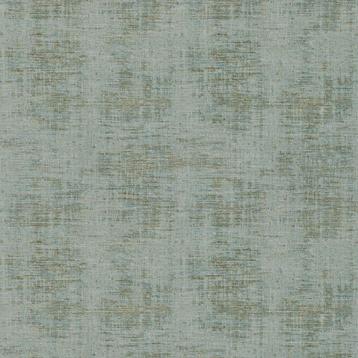 Behang Casamance l Whoon l Meubilex l van €134,60 voor €65,- beschikbaar voor biedingen