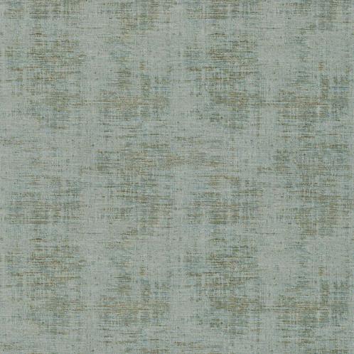 Behang Casamance l Whoon l Meubilex l van €134,60 voor €65,-, Huis en Inrichting, Stoffering | Behang, minder dan 10 m², Ophalen
