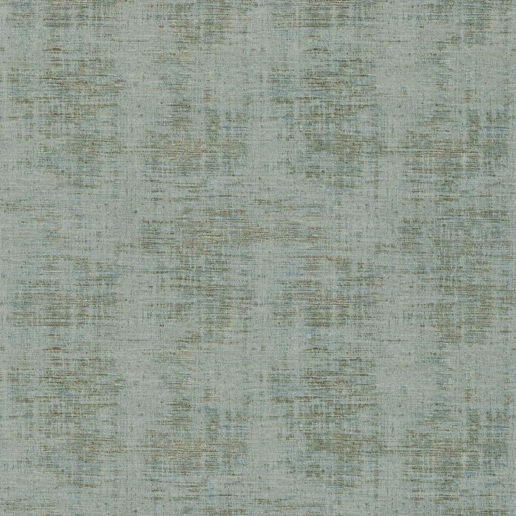 Behang Casamance l Whoon l Meubilex l van €134,60 voor €65,-, Huis en Inrichting, Stoffering | Behang, minder dan 10 m², Ophalen