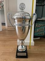 Mega sport trofee / wisselbeker, Ophalen, Overige materialen