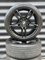 18” NWE Bmw Styling 261M E87 E88 F20 F21 velgen Banden, Ophalen, 18 inch, Nieuw, Band(en)