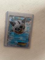 Glalie EX - Ancient Origins 34/162, Ophalen of Verzenden, Nieuw