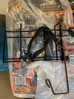 Buggy houder voor bagage drager, Ophalen of Verzenden, Zo goed als nieuw