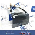 W177 DEUR COMPLEET PORTIER BERG GRIJS 787 RECHTSVOOR Mercede