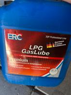 Lpg gaslube ,  lpg kleppenssmering, Ophalen of Verzenden