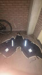 Piaggio Beverly Beenkleed - Tucano Urbano, Ophalen, Gebruikt