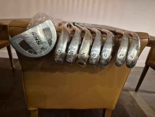 Nieuwe dames golfset van Skymax, Sport en Fitness, Golf, Nieuw, Overige merken, Ophalen