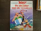 Stripverhaal Asterix, Boeken, Stripboeken, Meerdere stripboeken, Ophalen of Verzenden, Nieuw, Uderzo en Goscinny
