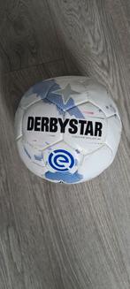 Officiële eredivisie voetbal Derbystar. NIEUW, Maat XL, Ophalen of Verzenden, Nieuw, Bal