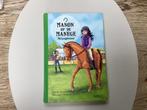 Manon op de manege - Het ponytoernooi, Ophalen, Zo goed als nieuw, Fictie algemeen