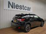 Subaru XV 2.0i Luxury (bj 2019, automaat), Te koop, Geïmporteerd, 14 km/l, Benzine