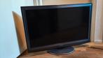 Panasonic 37 inch tv, Ophalen, Panasonic, 50 Hz, LCD