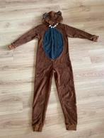 Warme beren one sie maat 134/140, Ophalen of Verzenden, Gebruikt, 134 t/m 140, Jongen of Meisje