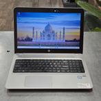 HP Probook 450 G4 15,6'' i5-7200 8GB 128GB SSD, Computers en Software, Windows Laptops, HP, Zo goed als nieuw, Support@hp.com