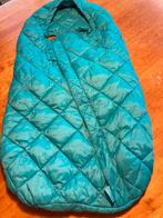 Cybex Snogga 2 Voetenzak - Kinderwagen/Buggy, Ophalen of Verzenden, Zo goed als nieuw, Overige typen, Overige merken