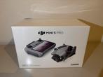 DJI Mini 5 Pro Fly More Combo - Nieuw!, Ophalen, 30 tot 45 minuten, Cameradrone, Nieuw