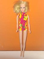 Vintage Barbie TNT, Ophalen of Verzenden, Gebruikt
