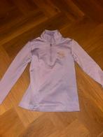 Ps of sweden shirt, Ophalen of Verzenden, Zo goed als nieuw, Dressuur, Bovenkleding