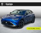 smart #3 Pro+ 66 kWh | Panoramadak | CyberSparks LED Koplamp, Automaat, 1780 kg, Overige modellen, Adaptive Cruise Control