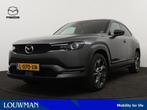 Mazda MX-30 e-SkyActiv 145 Advantage36 kWh | Stoelgeheugen |, Auto's, Mazda, Gebruikt, 35 kWh, Met garantie (alle), Leder en Stof