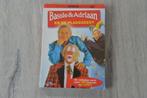 BASSIE & ADRIAAN en de PLAAGGEEST 2DVDbox -- De Volledige Se, Cd's en Dvd's, Avontuur, Verzenden, Alle leeftijden, Boxset
