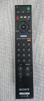 Sony afstandsbediening, Audio, Tv en Foto, Afstandsbedieningen, Ophalen, Nieuw