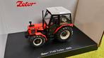 Zetor 7745 Turbo Universal hobbies., Nieuw, Uh, Universal Hobbies, Tractor of Landbouw