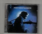 Johnny Cash CD At San Quentin, Ophalen of Verzenden, Zo goed als nieuw