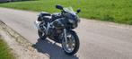 Suzuki SV650s 35kw a2, Ophalen of Verzenden, Tweedehands, Laarzen