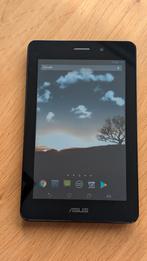 Asus PhonePad K004, Ophalen of Verzenden, Gebruikt, PhonePad, Asus