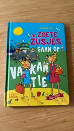 9789043922760, Ophalen of Verzenden, Zo goed als nieuw