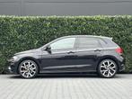 Volkswagen Polo 2.0 TSI GTI, PANO, LED, VIRTUAL, NAVI, CRUIS, Auto's, 65 €/maand, Gebruikt, Euro 6, 4 cilinders