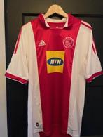 Ajax Cape-Town 2011/12 shirt, Maat L, Ophalen of Verzenden, Zo goed als nieuw, Shirt