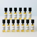 Arabische Parfum Samples Set, Verzenden, Nieuw