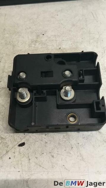 Zekeringkast BMW E46 61138374986 beschikbaar voor biedingen