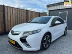 Opel Ampera 1.4 Automaat | Cruise | Climate | APK, Auto's, Opel, Euro 5, 86 pk, 1398 cc, 4 cilinders