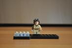 Lego Star Wars - Anakin Skywalker, Ophalen of Verzenden, Zo goed als nieuw, Lego