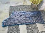 Horseware liner 300 gram 6.9 maat 206, Dieren en Toebehoren, Ophalen of Verzenden, Zo goed als nieuw, Dekje