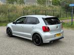 Volkswagen Polo 1.0 R-LINE AIRCO I CARPLAY I DIKKE AUTO I WE, Voorwielaandrijving, Gebruikt, Euro 6, 60 pk