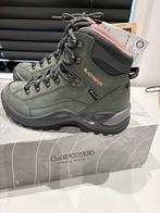 Nieuwe Lowa Renegade Wandelschoen - Maat 37, Geen, Schoenen, Nieuw, Ophalen of Verzenden