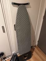 Brabantia Strijkijzer - Vanavond Ophalen!, Ophalen, Gebruikt, Strijkijzer met snoer