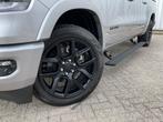 Dodge RAM 1500 pick up 4x4 Crew Cab Laramie Night voorraad, Automaat, Gebruikt, Bedrijf, Dodge