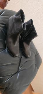 Dames schoenen maat 36, Ophalen, Zo goed als nieuw, Schoenen