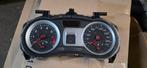 Renault clio 3 tellerbak, Ophalen of Verzenden, Renault